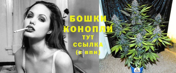 марихуана Белокуриха