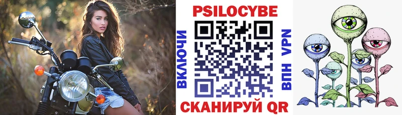 Псилоцибиновые грибы GOLDEN TEACHER  как найти   Белокуриха 